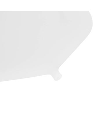 Coloring Bags & Anggrek 2L Silicone Rubber BPA-Free Enema Kit - 160cm Hose with Precise Water Flow Control for Coffee & Water Cleansing - Buy Online on GoSupps.com