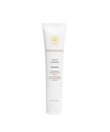 Innersense Detox Hair Mask 177ml