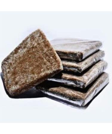 Aam papad aam papad Mango Candy Mouth waterinh chew Mango | Veganic Dried Khatti Patti Aam Papad 400g | Khatta Masala Aam papad | Dried Spicy Mango Fruit Bar | Amritsari Khatti Patti Aam Papad (400g) - Buy Online on GoSupps.com