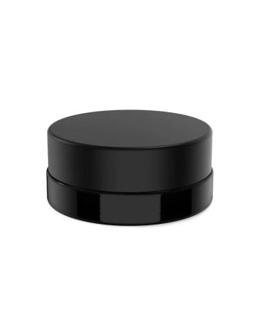 Solid Perfume #60 Inspired by Fracas Women's Portable Non-Spill Fragrance Concentrated Long Lasting 7gm / 0.25 oz - Buy Online on GoSupps.com