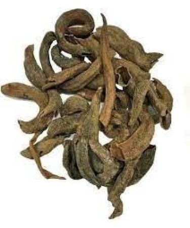 Neel Ayurvedics Kakdasingi Kakdasinghi Powder 300 GM - Buy Online on GoSupps.com