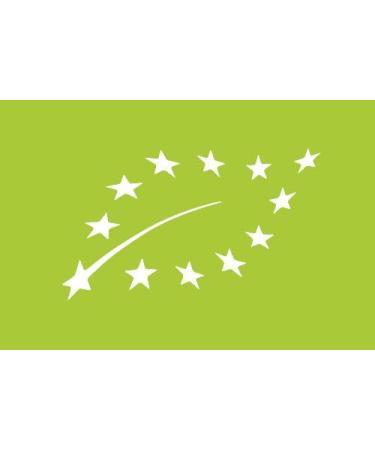 Forest Whole Foods Organic Green Lentils 5 kg - Buy Online on GoSupps.com