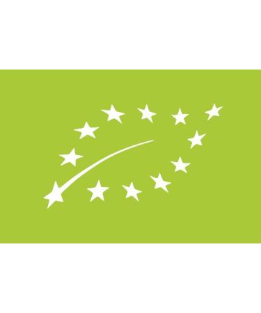 Organic Ginger Powder 400g - Gluten-Free Ground Ginger Root for Tea & Water | Wohltuer - Sourced from India - Buy Online on GoSupps.com