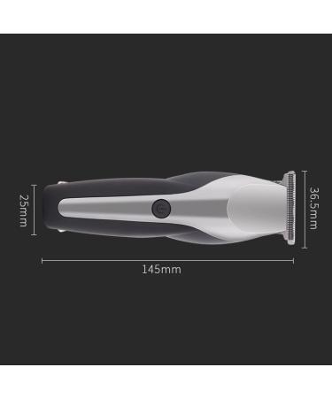 Buy Electric Hair Clippers for Men - Top Hair Trimmers & Shavers | International Shipping Available - Buy Online on GoSupps.com