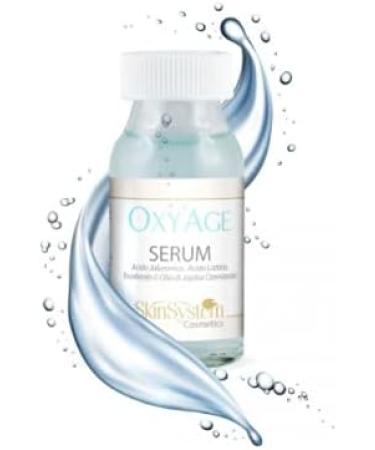 NUDE VENUS - NATURAL IVORY 104 - Buy Online on GoSupps.com