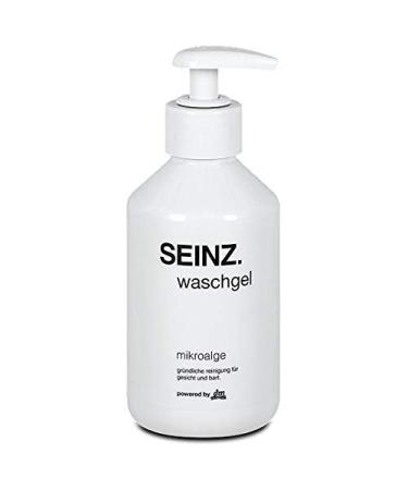 SEINZ. Wash Gel 250ml