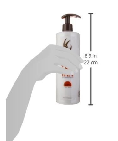 Key West Aloe Save a Tan Lotion - 15.5 oz - Buy Online on GoSupps.com