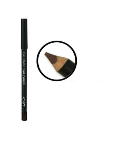 Crayon pour les yeux Kost n.113