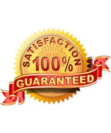 Spray On Wash Out White Hair Color Temporary Hairspray Great For Costume or Halloween Party - Buy Online on GoSupps.com