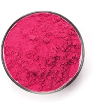 Yupik Organic Blueberry Juice Powder Non-GMO Gluten Free Superfood 250g 250 g (Pack of 1) - Buy Online on GoSupps.com