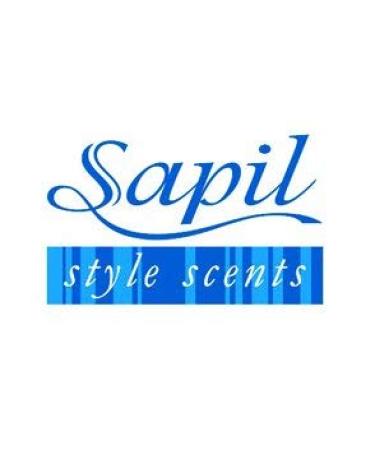 Command for Men EDT - 100 ML (3.4 oz)| Fragrance Features Top Notes of Citrus and Base Notes of Amber Wood| Long Lasting Scent| by Sapil - Buy Online on GoSupps.com