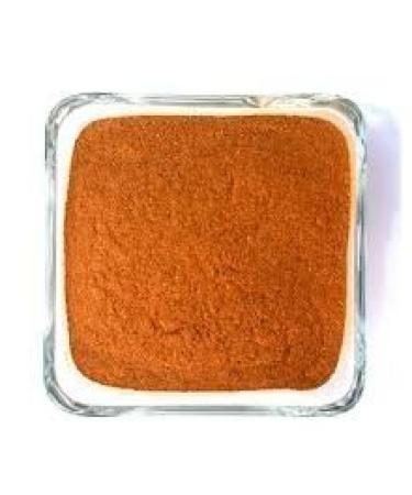 "SumaagadhaM" Cinnamon Powder 100 Grams