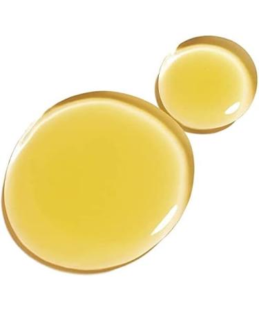 Hemp Oil: Pain Relief | Vegan and Natural | Made In France | 10ml - 1000mg | Grams - Buy Online on GoSupps.com