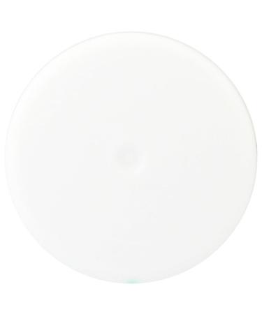 Buy LIP FOOD Plump Organic Lip Balm - 0.15 oz | Nourishing & Hydrating Lip Care | Ships Worldwide - Buy Online on GoSupps.com