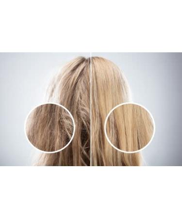 Celine Claire Silver Shampoo - Best for Blonde & Gray Hair | Shop Internationally Now - Buy Online on GoSupps.com