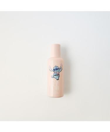 Zara Kids Stitch Girls Perfume Fragrance Spray EDT Eau De Toilette 50 ML (1.69 FL. OZ) - Buy Online on GoSupps.com