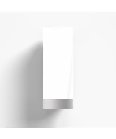 Buy CONTROL CORRECTIVE C Defense Serum - Advanced Vitamin C & Hyaluronic Acid for All-Day Hydration | Poly-Pore Technology | International Shipping Available - Buy Online on GoSupps.com