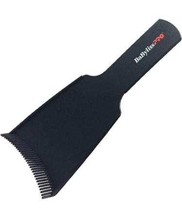 BaBylissPRO Short Balayage & Coloring Board with Evenly Spaced Teeth - Buy Online on GoSupps.com