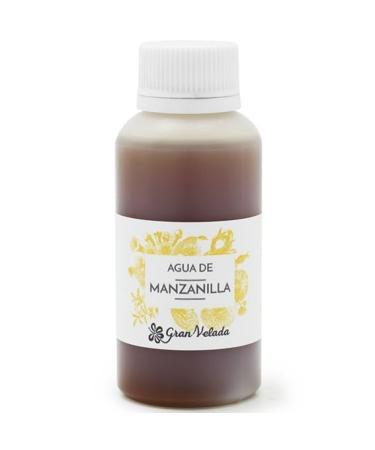 GRAN VELADA Kamillewater 500 ml