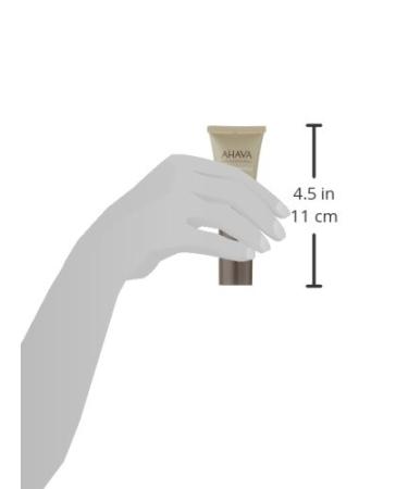 AHAVA Age Control All in One Eye Care | 0.5 Fl Oz - Buy Online on GoSupps.com