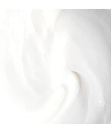 Derma E Eczema Relief Cream 113g - Buy Online on GoSupps.com