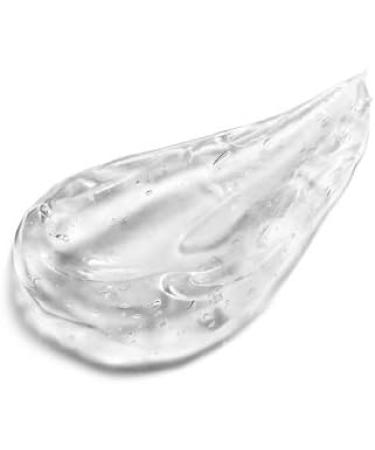  Corine de Farme Corine de Farme - Micellar Jelly 3 in 1 Face Eyes and Lip Make-Up Remover - Moisturizes and Soothes - 95% Natural Ingredient - Buy Online on GoSupps.com