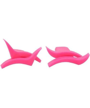 4Pcs/Set Cat Eye Eyeliner Eye Stamp Stamp Cosmetic Easy Make Up Tools Styling Eyeliner Stamping Stencil Nice Processed - Buy Online on GoSupps.com