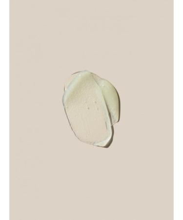 AHAVA Men Exfoliating Cleansing Gel 100 ml - Buy Online on GoSupps.com