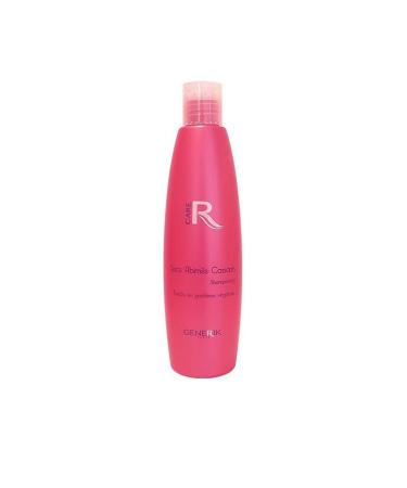 Shampoo for Dry, Damaged and Brittle Hair Generik 300 ml