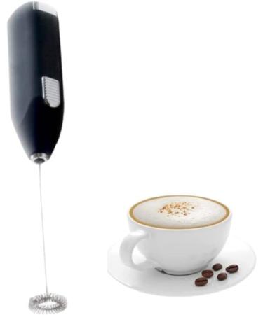 Chocolate Corona (3 pck) & a Battery Operated Blender Sweet Traditional Chocolate Corona Bars | No Cholesterol | Delicious On-The-Go Treat | Chocolate corona chocolate colombiano colombian chocolate - Buy Online on GoSupps.com