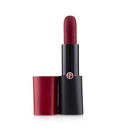 GIORGIO ARMANI Giorgio Armani Rouge d'Armani Matte Nature Lipstick 505 Quintessence 30g