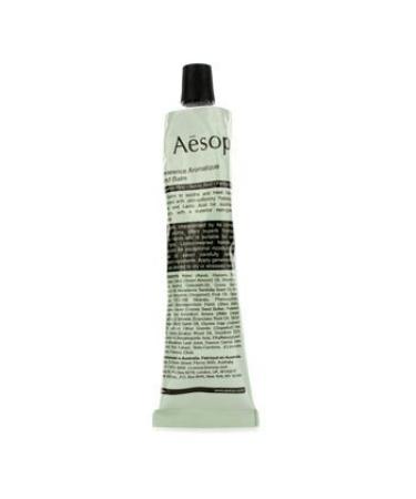 Aesop Reverence Aromatique Hand Balm - 75ml/2.6oz by Aesop