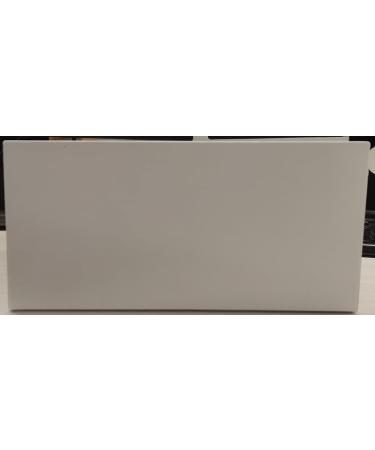 Ualans Wireless IPL Hair Removal Device | Pain-Free Quick Results in 6 Weeks | Sapphire-Freezing Cooling | Portable for Body & Face | Perfect Gift for Women - Buy Online on GoSupps.com