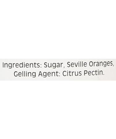 Tiptree Crystal Orange Marmalade 454 g - Buy Online on GoSupps.com