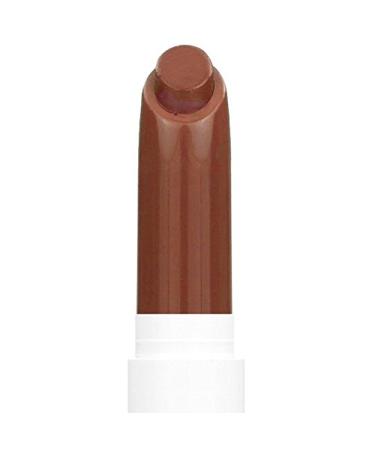 Colourpop Lippie Stix (Kapish)