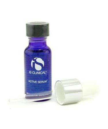 IS Clinical Active Serum - 30ml/1oz