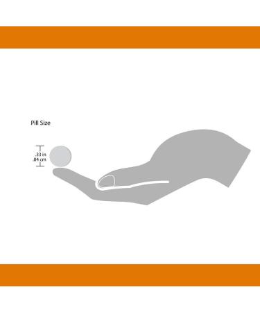 Thera-D 6000 Vitamin D Supplement | 6000 IU D3 Tablets | 90 Day Supply | Made in USA - Buy Online on GoSupps.com