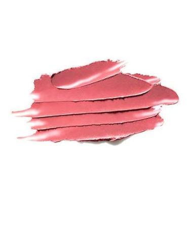 Chantecaille Lip Veil Baobab - Nourishing Lip Color Collection - Buy Online on GoSupps.com