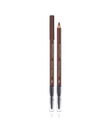 MESAUDA Mesauda Milano Perfect Brows Pencils - Pack of 3