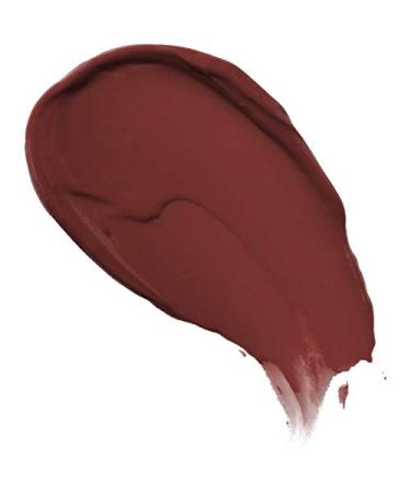 Maybelline Color Sensational Vivid Matte Liquid Lipstick in Coffee Buzz 0.26 fl. oz. (Pack of 1) - Buy Online on GoSupps.com
