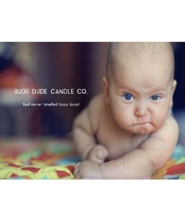 Bourbon - Cologne 3.4 fl. oz. / 100 ml Rude Dude Collection - Buy Online on GoSupps.com