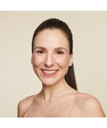 Catrice True Skin Hydrating Foundation No. 043 - Vegan Moisturizing Long-Lasting Alcohol-Free Paraben-Free 30ml Natural Coverage - Buy Online on GoSupps.com