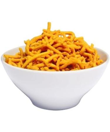 Rakhi Diwali Special (Salted Sirni) Gift Hamper for Brother Sister Delicious Indian Traditional Sweets For All Occasions Tasty Treat For Family & Friends Sold By Kidzbuzz (300g) - Buy Online on GoSupps.com