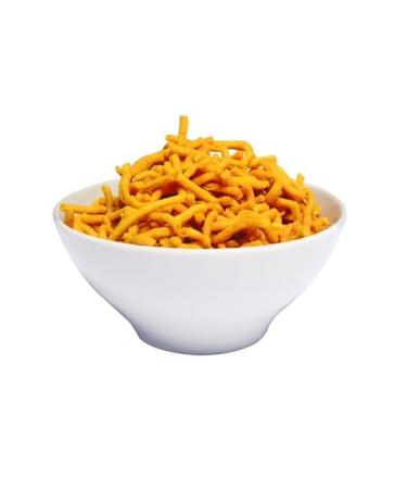 Rakhi Diwali Special (Salted Sirni 800g) Hamper for Brother Sister Delicious Indian Traditional Sweets For All Occasions Tasty Treat For Family & Friends Sold By Kidzbuzz