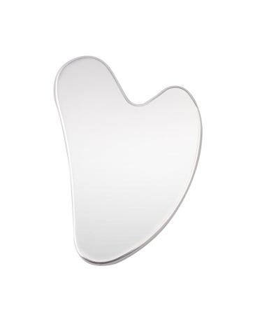 Lifting Tool for Women - Enhance Your Beauty Routine with this Innovative Device