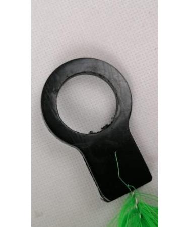 Pondlife 4 x 200cm Spawning Aid | Koi Spawning Brush for Healthy Pond Life | International Shipping - Buy Online on GoSupps.com