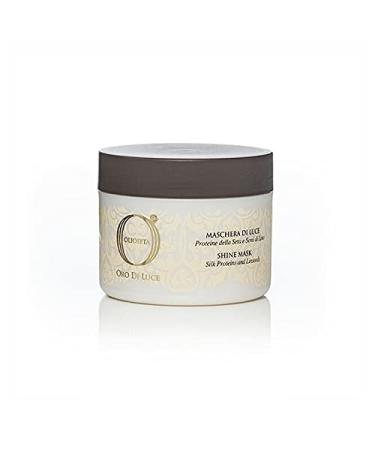 Barex Balsamo Cremoso - 578 Gr