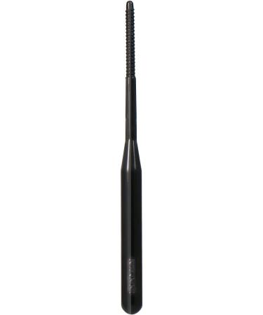  Makki 10 x eyelash and eyebrow applicators - Buy Online on GoSupps.com