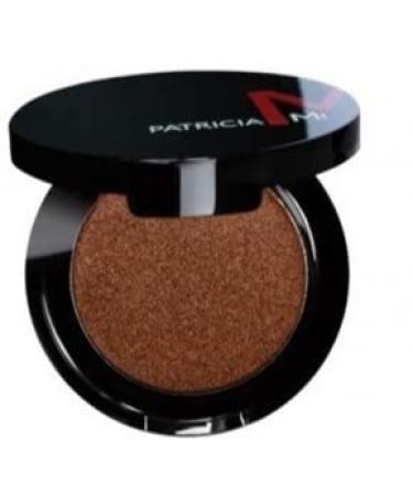 PatriciaMi SUPREME Mono Eyeshadow No. 48 2g