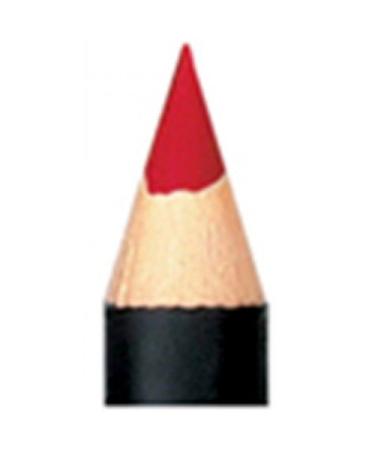 L.A. Girl Lipliner Pencil 506 Forever Red | Best International Shipping & Affordable Prices - Buy Online on GoSupps.com